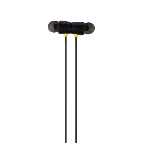 هندزفری سیم دار PHF 3940 پرووان