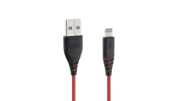 کابل ترانیو ایفونی S1