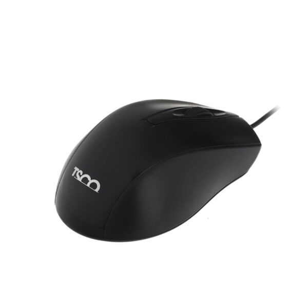 ماوس TM 290N تسکو