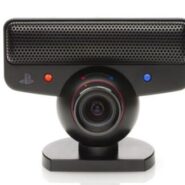 وبکم  sony ps3 hd