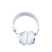 هدست بلوتوثی Z2 ایکس پی XP