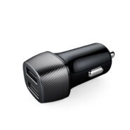 شارژر فندکی PCG 10 پرووان