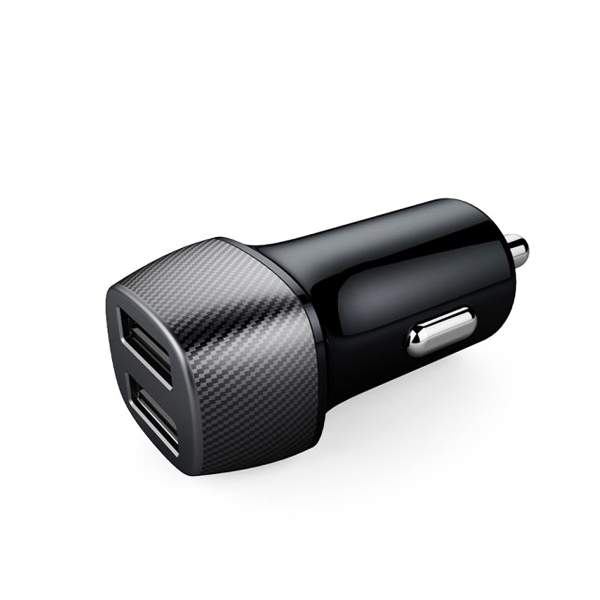 شارژر فندکی PCG 10 پرووان