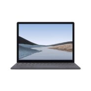 لپ تاپ 15 اینچی مایکروسافت Microsoft Surface Laptop 3-F