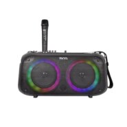 اسپیکر بلوتوثی 23460 تسکو (Tsco)