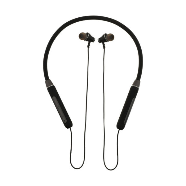 هندزفری بی سیم KB-G260 کلومن (KOLUMAN)