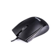 ماوس SM-54 سادیتا