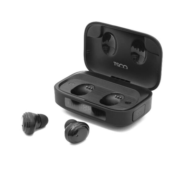 ایرپاد تسکو مدل TH 5363 TWS