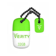 فلش V906 وریتی 32 گیگابایت (VERITY) USB 2.0