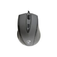 ماوس بی سیم 699 ایکس پی پروداکت (XP)