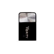 فلش 64گیگ v821 وریتی (Verity) USB2.0