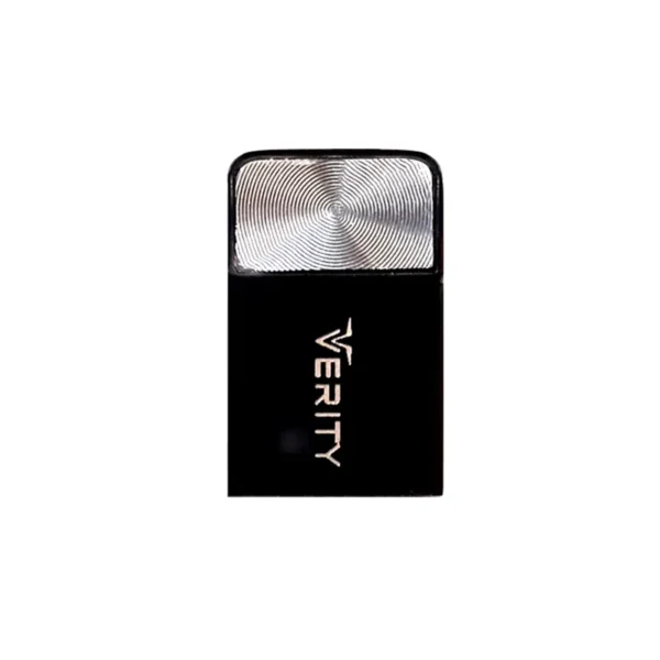 فلش 64گیگ v821 وریتی (Verity) USB2.0