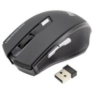 ماوس بی سیم MW-213 رویال