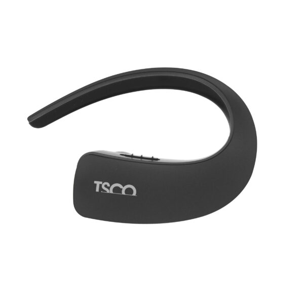 هندزفری بلوتوث TH 5321 تسکو