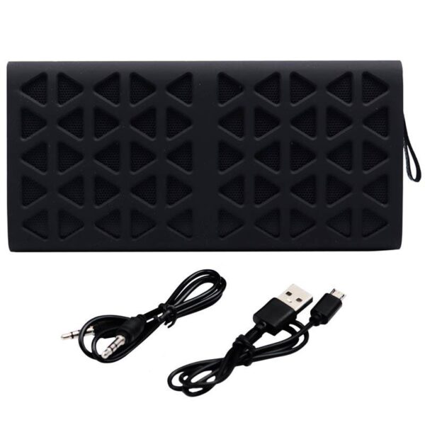 اسپیکر بلوتوثی PSB4610 پرووان