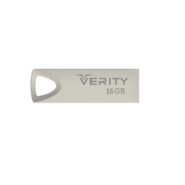 فلش V809-16G وریتی USB2