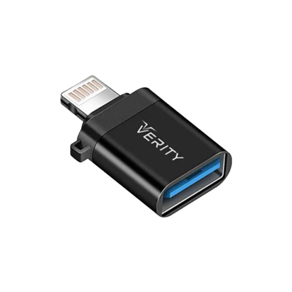 تبدیل  OTG آیفون A311 وریتی (Verity)
