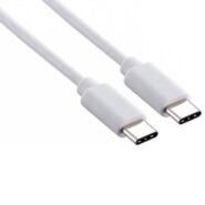 کابل تبدیل usb-C به usb-C مدل 3134 وریتی