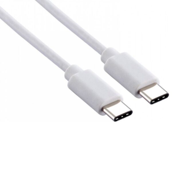 کابل تبدیل usb-C به usb-C مدل 3134 وریتی