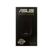 ماوس بی سیم ایسوس (ASUS)