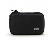 کیف هارد وسترن دیجیتال