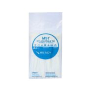 بست کمربندی 15 سانتی متر MS-150Y