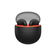 هندزفری بلوتوثی X1 NEO هایلو (HAYLOU)