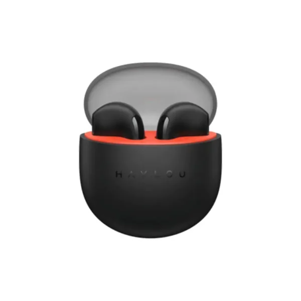 هندزفری بلوتوثی X1 NEO هایلو (HAYLOU)