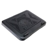 کول پد لپتاپ سادیتا H1