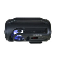 اسپیکر بلوتوثی sbs712 سیبراتون