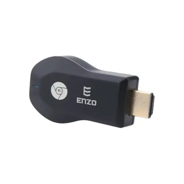 دانگل تصویر HDMI G8 انزو ENZO