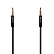 کابل KA-31 AUX کلومن (KOLUMAN)