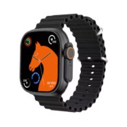 ساعت هوشمند T900 اولترا (ULTRA)