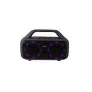 اسپیکر بلوتوثی شارژی TS 23500 تسکو