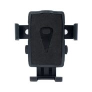 هولدر K-HD029 کلومن (koluman)