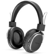 هدفون بلوتوث TH 5346 تسکو