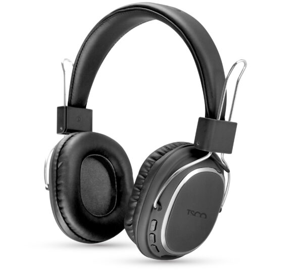 هدفون بلوتوث TH 5346 تسکو