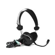 هدفون باسیم TH 5019 تسکو