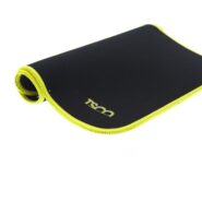 پد ماوس TMO 40 تسکو