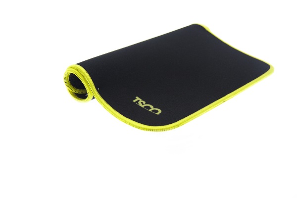 پد ماوس TMO 40 تسکو