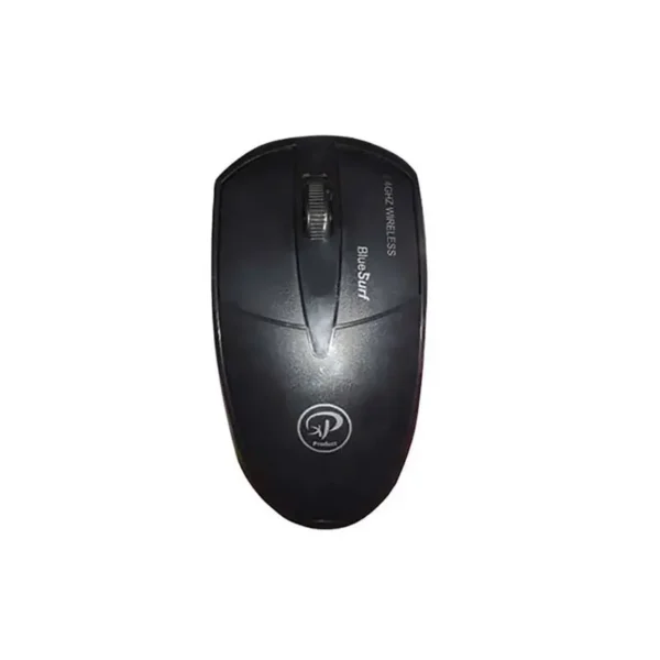 ماوس بی سیم 380 ایکس پی (xp)