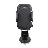 هولدر گوشی موبایل LR-39 لیتو