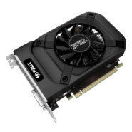 کارت گرافیک پالیت مدل GeForce® 1050 Ti StormX