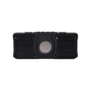 اسپیکر بلوتوثی 23030 تسکو