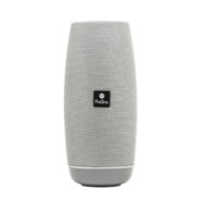 اسپیکر بلوتوثی PSB4108 پرووان