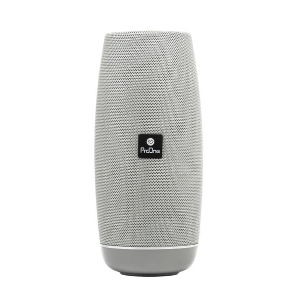 اسپیکر بلوتوثی PSB4108 پرووان