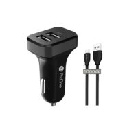 شارژر فندکی PCG16m پرووان