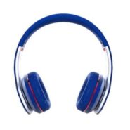 هدست بلوتوثی avenger اونجر