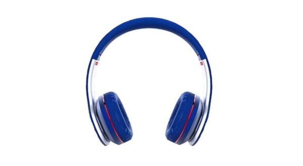 هدست بلوتوثی avenger اونجر