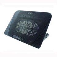 کول پد F1425 ایکس پی (XP)